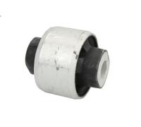 Braccio di montaggio, di controllo/longitudinale REINHOCH MEGANE CC 2 2010-2015