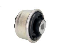 Braccio di montaggio, di controllo/longitudinale REINHOCH MEGANE CC 2 2010-2015