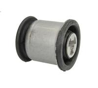 Braccio di montaggio, di controllo/longitudinale REINHOCH MULTIVAN T5 2 2003-