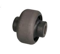 Braccio di montaggio, di controllo/longitudinale REINHOCH NOTE 1.4 2006-2012