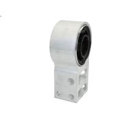Braccio di montaggio, di controllo/longitudinale REINHOCH per 159 2 2009-2011