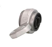 REINHOCH RH14-3078 Supporto braccio oscillante