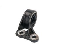 Cuscinetto, braccio oscillante REINHOCH RH14-5004 sinistro