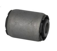 Braccio di montaggio, di controllo/longitudinale REINHOCH per B-MAX 1.4 2013-