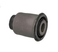 Braccio di montaggio, di controllo/longitudinale REINHOCH per CLIO IV 0.9 2012-