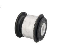 REINHOCH RH14-3054 Supporto braccio oscillante
