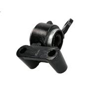 Braccio di montaggio, di controllo/longitudinale REINHOCH per MINI 1.4 2003-2006