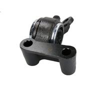Braccio di montaggio, di controllo/longitudinale REINHOCH per MINI (R56) 2 2011-