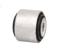 Braccio di montaggio, di controllo/longitudinale REINHOCH per Q7 (4LB) 3 2011-