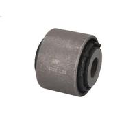 Braccio di montaggio, di controllo/longitudinale REINHOCH per Q7 (4LB) 3 2011-