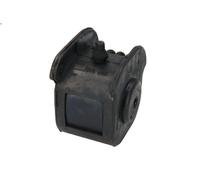 Braccio di montaggio, di controllo/longitudinale REINHOCH per S40 I 2 1995-2003