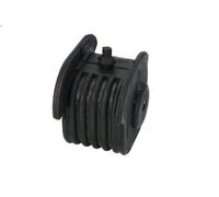 Braccio di montaggio, di controllo/longitudinale REINHOCH per S40 I 2 1995-2003