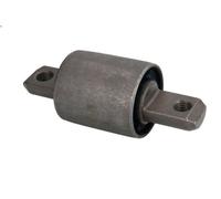 Braccio di montaggio, di controllo/longitudinale REINHOCH per S80 I 2 1999-2006