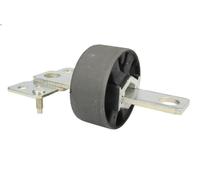 Braccio di montaggio, di controllo/longitudinale REINHOCH per V60 I 2 2015-2018