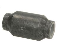 Braccio di montaggio, di controllo/longitudinale REINHOCH RANGER (ET) 2.5 2006-