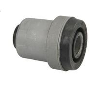 REINHOCH Wishbone Sinistra Destra per Ford Ranger Esso Et Mazda BT-50 Pick-Up