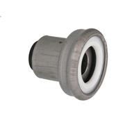 Braccio di montaggio, di controllo/longitudinale REINHOCH RH14-0001