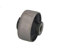 Braccio di montaggio, di controllo/longitudinale REINHOCH RH14-0043 A3 1 2016-