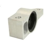 REINHOCH RH14-0050 Supporto braccio oscillante