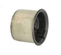 Braccio di montaggio, di controllo/longitudinale REINHOCH RH14-0051 A3 2 2003-