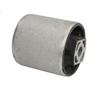 Braccio di montaggio, di controllo/longitudinale REINHOCH RH14-0073 A5 2 2008-