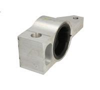 Braccio di montaggio, di controllo/longitudinale REINHOCH RH14-0074 TT 2 2006-