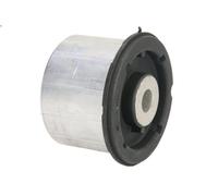 Braccio di montaggio, di controllo/longitudinale REINHOCH RH14-0075 Q7 3 2010-