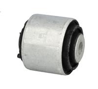 Braccio di montaggio, di controllo/longitudinale REINHOCH RH14-0078 Q5 2 2016-