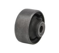 Braccio di montaggio, di controllo/longitudinale REINHOCH RH14-0087 A3 1 2016-