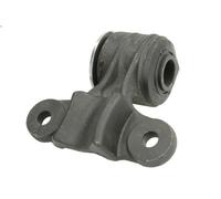 Braccio di montaggio, di controllo/longitudinale REINHOCH RH14-1016 806 2 1998-2