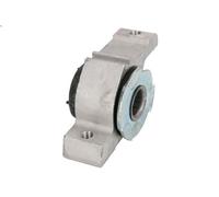 Alto Supporto braccio oscillante REINHOCH RH14-1022 sinistro