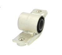 Braccio di montaggio, di controllo/longitudinale REINHOCH RH14-1025 GTV 3 1996-2