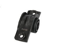 Braccio di montaggio, di controllo/longitudinale REINHOCH RH14-1029 GT 2 2003-