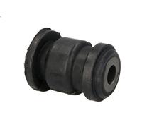 Braccio di montaggio, di controllo/longitudinale REINHOCH RH14-1049 500X 2 2014-