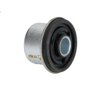 Braccio di montaggio, di controllo/longitudinale REINHOCH RH14-2010 25 2 1984-