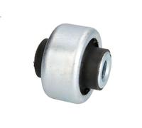 Braccio di montaggio, di controllo/longitudinale REINHOCH RH14-2016 DS5 2 2011-