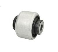 Braccio di montaggio, di controllo/longitudinale REINHOCH RH14-2023 307 2 2000-