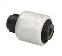 Braccio di montaggio, di controllo/longitudinale REINHOCH RH14-3021 3 2 2007-201