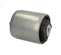 Braccio di montaggio, di controllo/longitudinale REINHOCH RH14-3043 X6 3 2008-