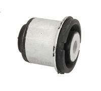 Braccio di montaggio, di controllo/longitudinale REINHOCH RH14-3053 X6 3 2007-