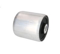 Braccio di montaggio, di controllo/longitudinale REINHOCH RH14-3065 3 2 2012-