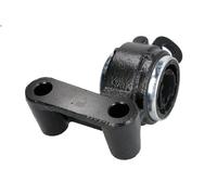 Braccio di montaggio, di controllo/longitudinale REINHOCH RH14-3069 MINI 2 2011-