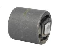 Braccio di montaggio, di controllo/longitudinale REINHOCH RH14-3076 5 2 2011-