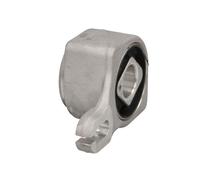 Braccio di montaggio, di controllo/longitudinale REINHOCH RH14-3081 GLE 3 2015-