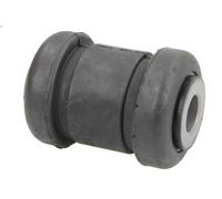 Braccio di montaggio, di controllo/longitudinale REINHOCH RH14-4021 3 1.6 2003-