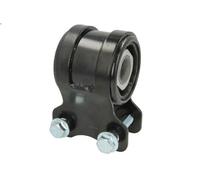 Braccio di montaggio, di controllo/longitudinale REINHOCH RH14-4034 3 2 2003-