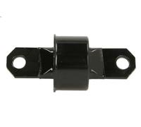 Braccio di montaggio, di controllo/longitudinale REINHOCH RH15-0003 5 2 2005-201