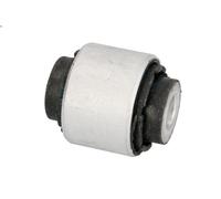 Braccio di montaggio, di controllo/longitudinale REINHOCH RH15-0007 A3 1 2016-