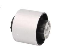 Braccio di montaggio, di controllo/longitudinale REINHOCH RH15-0022 A3 2 2003-