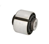 Braccio di montaggio, di controllo/longitudinale REINHOCH RH15-3026 5 2 2006-201